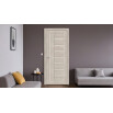 tumb 2 - ДП ЭКО Браво-29 Cappuccino Melinga Magic Fog 200*70