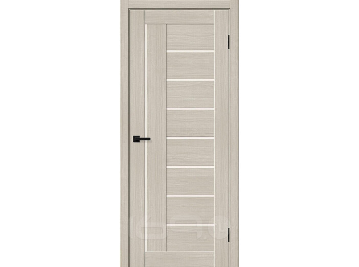 ДП ЭКО Браво-29 Cream Melinga Magic Fog 200*80