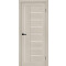 ДП ЭКО Браво-29.Л Cream Melinga Magic Fog 200*80