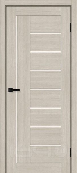 ДП ЭКО Браво-29.Л Cream Melinga Magic Fog 200*80