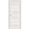 ДП ЭКО Браво-30 Bianco Veralinga Magic Fog 200*80