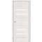 ДП ЭКО Браво-30 Bianco Veralinga Magic Fog 200*90
