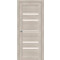 ДП ЭКО Браво-30 Cappuccino Melinga Magic Fog 200*80