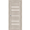 ДП ЭКО Браво-30 Cappuccino Melinga Magic Fog 200*90