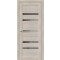 ДП ЭКО Браво-30 Cappuccino Melinga Mirox Grey 200*80