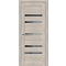 ДП ЭКО Браво-30 Cappuccino Melinga Mirox Grey 200*90