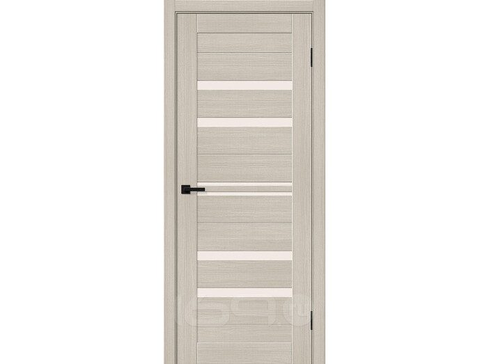 ДП ЭКО Браво-30 Cream Melinga Magic Fog 200*80