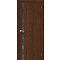 ДП ЭКО Браво-1.55 Brown Dreamline Mirox Grey 200*90