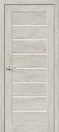 ДП ЭКО Браво-22 Chalet Provence Magic Fog 200*80