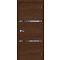 ДП ЭКО Браво-2.55 Brown Skyline Mirox Grey 200*90