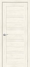 ДП ЭКО Браво-28 Nordic Oak Magic Fog 200*80