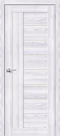 ДП ЭКО Браво-29 Riviera Ice Magic Fog 200*80