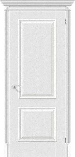 ДП ЭКО Классик-12 Virgin 200*60