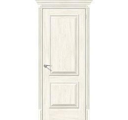 Дверь ЭКО Классико-12 Nordic Oak 200*70