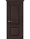 tumb 1 - Дверь ЭКО Классико-32 Wenge Veralinga 200*70