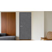 tumb 2 - ДП ЭКО Граффити-5.Д Slate Art 200*80