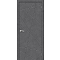 ДП ЭКО Граффити-5.Д Slate Art 200*70