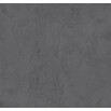 tumb 3 - ДП ЭКО Граффити-5.Д Slate Art 200*70