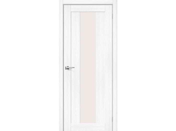 ДП ЭКО Порта-25 Snow Veralinga Magic Fog 200*70