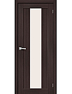 tumb 1 - ДП ЭКО Порта-25 Wenge Veralinga Magic Fog 200*90