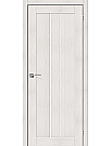 tumb 1 - Дверь ЭКО Порта-24 Bianco Veralinga Magic Fog 200*60