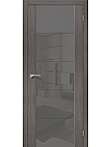 tumb 1 - Дверь ЭКО V4 Grey Veralinga Smoke 200*90