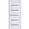 ДП ЭКО Мода-22 Riviera Ice Black Line 200*80
