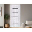 tumb 2 - ДП ЭКО Мода-22 Riviera Ice Black Line 200*80