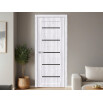 tumb 2 - ДП ЭКО Мода-22 Riviera Ice Black Line 200*60