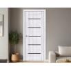 tumb 2 - ДП ЭКО Мода-22 Riviera Ice Black Line 200*70