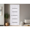 tumb 2 - ДП ЭКО Мода-22 Riviera Ice Black Line 200*90