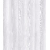 tumb 3 - ДП ЭКО Мода-22 Riviera Ice Black Line 200*90