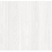 tumb 3 - ДП ЭКО Мода-22 White Dreamline Black Line 200*80