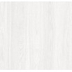 tumb 3 - ДП ЭКО Мода-22 White Dreamline Black Line 200*60
