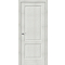 ДП ЭКО Неоклассик-32 Bianco Veralinga 200*70