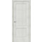 ДП ЭКО Неоклассик-32 Bianco Veralinga 200*80