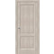 ДП ЭКО Неоклассик-32 Cappuccino Melinga 200*80