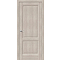 ДП ЭКО Неоклассик-32 Cappuccino Melinga 200*90