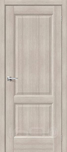 ДП ЭКО Неоклассик-32 Cappuccino Melinga 200*90