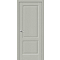 ДП ЭКО Неоклассик-32 Grey Wood 200*70