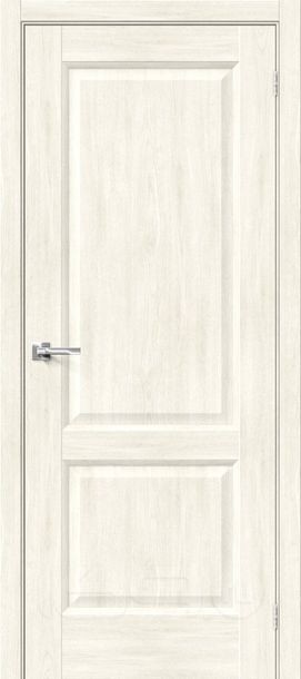 ДП ЭКО Неоклассик-32 Nordic Oak 200*60