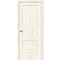 ДП ЭКО Неоклассик-32 Nordic Oak 200*70