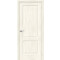 ДП ЭКО Неоклассик-32 Nordic Oak 200*80