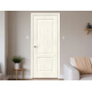 tumb 2 - ДП ЭКО Неоклассик-32 Nordic Oak 200*80