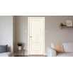 tumb 2 - ДП ЭКО Неоклассик-32 Nordic Oak 200*80