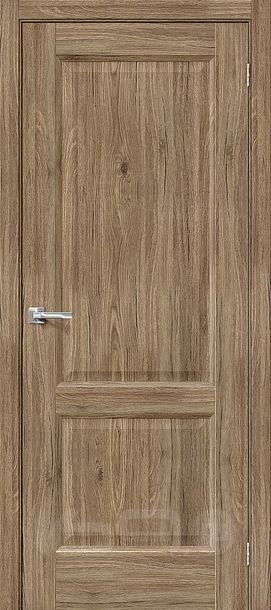 ДП ЭКО Неоклассик-32 Original Oak 200*60