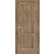 ДП ЭКО Неоклассик-32 Original Oak 200*70