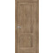 ДП ЭКО Неоклассик-32 Original Oak 200*80