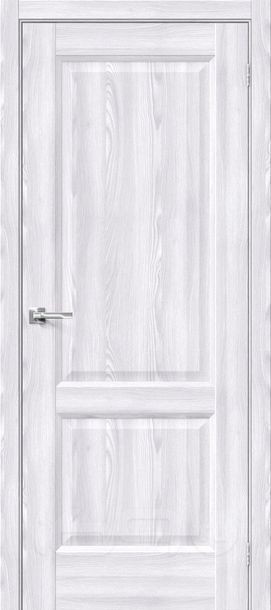 ДП ЭКО Неоклассик-32 Riviera Ice 200*60