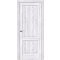 ДП ЭКО Неоклассик-32 Riviera Ice 200*90